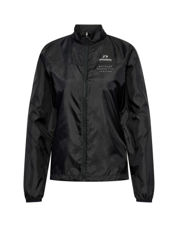 nwlDENTON JACKET WOMAN