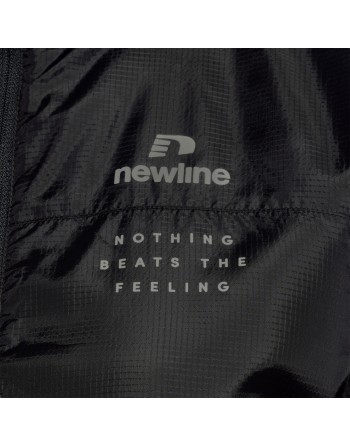 nwlDENTON JACKET WOMAN