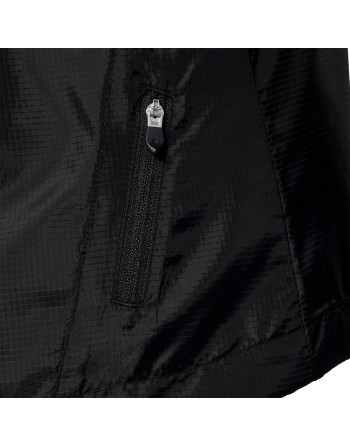 nwlDENTON JACKET WOMAN