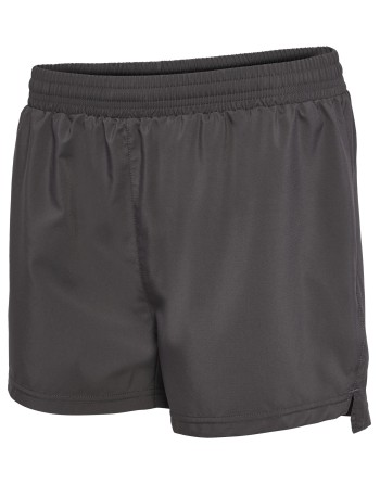 nwlDETROIT SHORTS WOMAN
