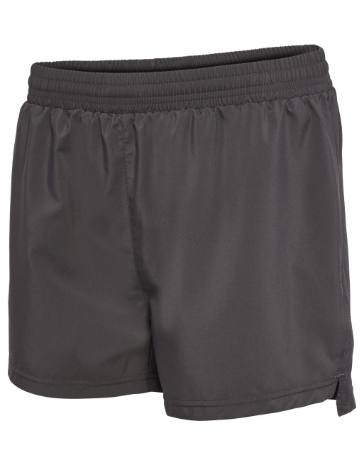 nwlDETROIT SHORTS WOMAN nwlDETROIT SHORTS WOMAN