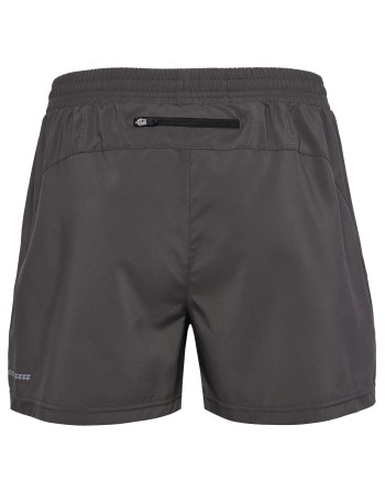 nwlDETROIT SHORTS WOMAN