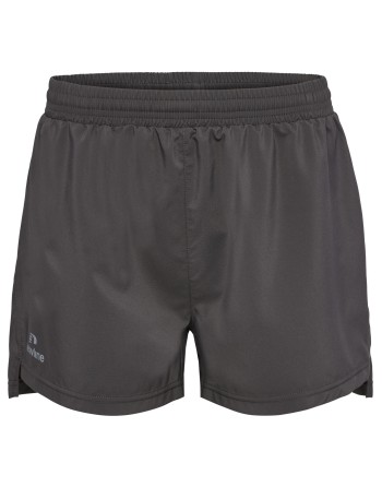 nwlDETROIT SHORTS WOMAN