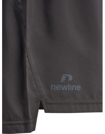 nwlDETROIT SHORTS WOMAN