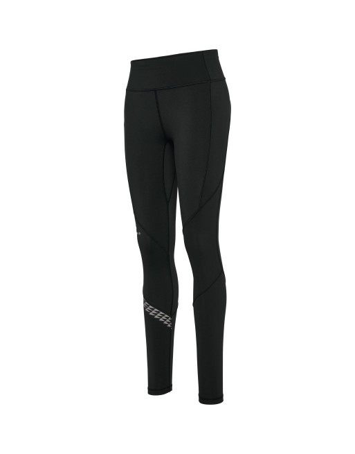 nwlCOLUMBUS TIGHTS WOMAN nwlCOLUMBUS TIGHTS WOMAN