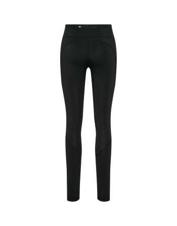 nwlCOLUMBUS TIGHTS WOMAN