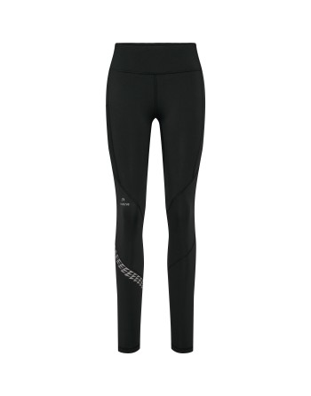 nwlCOLUMBUS TIGHTS WOMAN