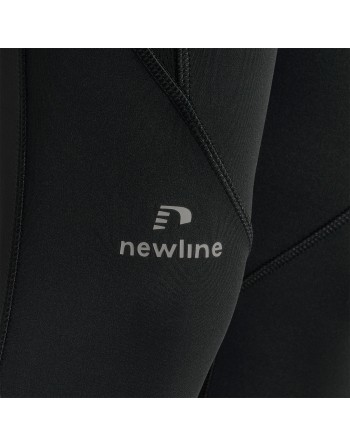 nwlCOLUMBUS TIGHTS WOMAN