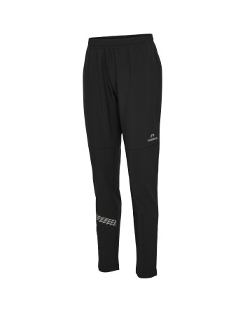 nwlBOSTON PANTS WOMAN