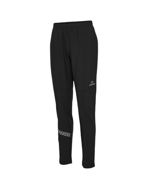 nwlBOSTON PANTS WOMAN nwlBOSTON PANTS WOMAN