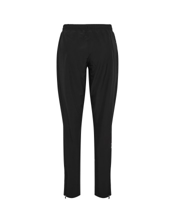 nwlBOSTON PANTS WOMAN