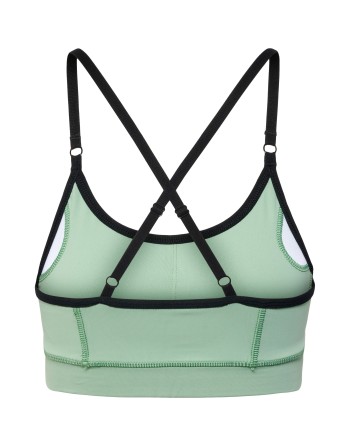 nwlAUGUSTA BRA WOMAN