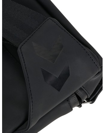 LIFESTYLE BUM BAG / Verstellbarer Hüftgurt
