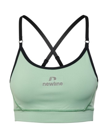 nwlAUGUSTA BRA WOMAN