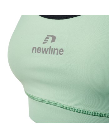 nwlAUGUSTA BRA WOMAN