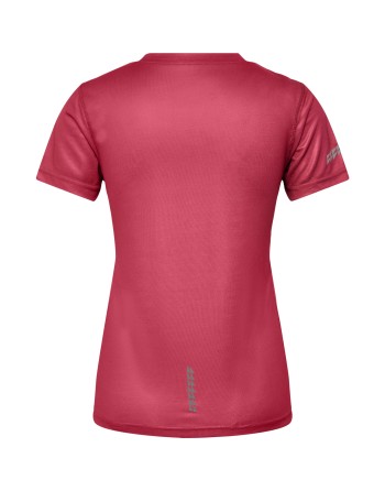 nwlMEMPHIS T-SHIRT S/S WOMAN