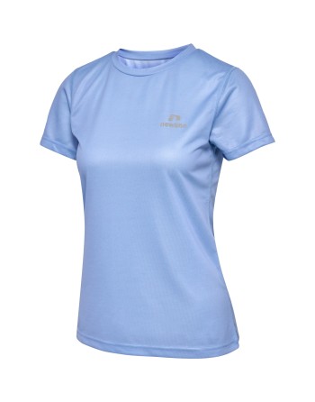 nwlMEMPHIS T-SHIRT S/S WOMAN
