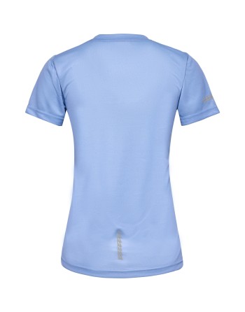 nwlMEMPHIS T-SHIRT S/S WOMAN