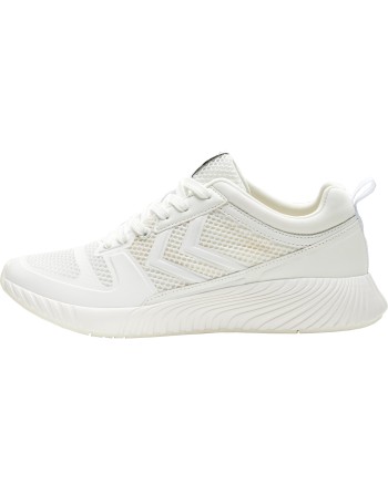 MINNEAPOLIS TECH / Atmungsaktives Mesh-Obermaterial
