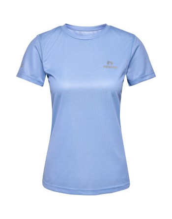 nwlMEMPHIS T-SHIRT S/S WOMAN