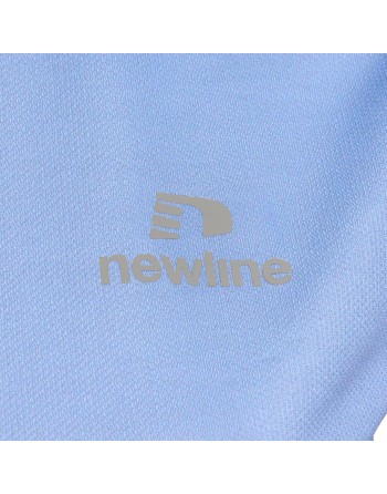 nwlMEMPHIS T-SHIRT S/S WOMAN