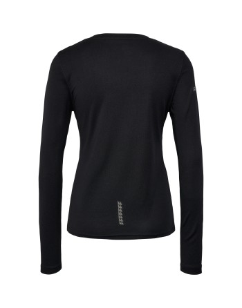 nwlMEMPHIS T-SHIRT L/S WOMAN