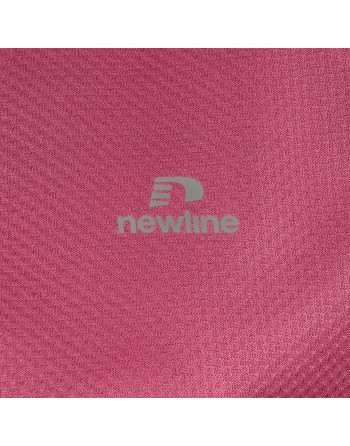 nwlPHOENIX 1/2 ZIP L/S WOMAN