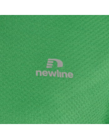 nwlPHOENIX 1/2 ZIP L/S WOMAN
