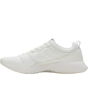 MINNEAPOLIS TECH / Atmungsaktives Mesh-Obermaterial