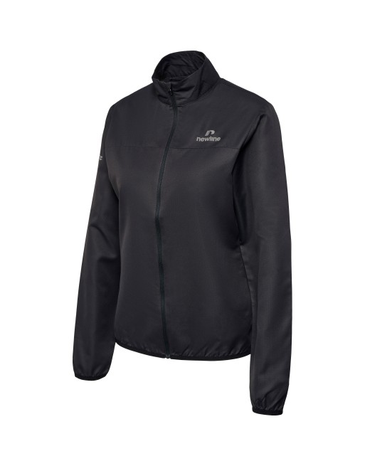 nwlNASHVILLE JACKET WOMAN