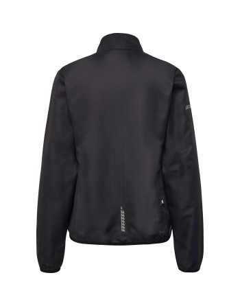 nwlNASHVILLE JACKET WOMAN