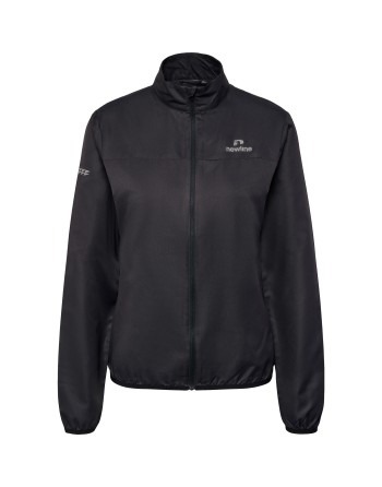 nwlNASHVILLE JACKET WOMAN
