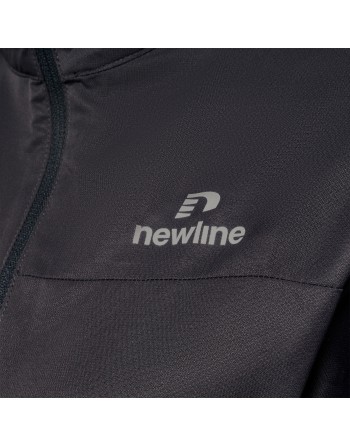 nwlNASHVILLE JACKET WOMAN