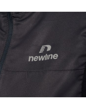 nwlNASHVILLE GILET WOMAN