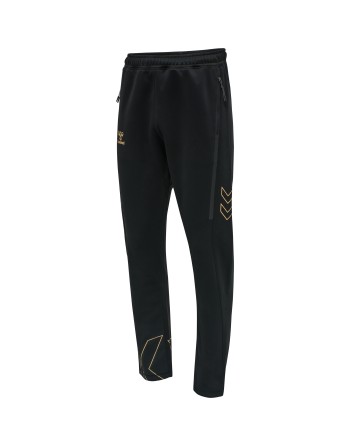 hmlCIMA XK PANTS / Sweatstoff