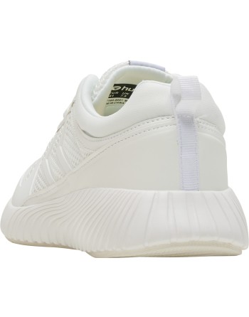 MINNEAPOLIS TECH / Atmungsaktives Mesh-Obermaterial