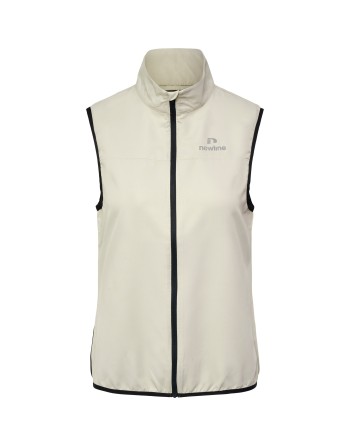 nwlNASHVILLE GILET WOMAN