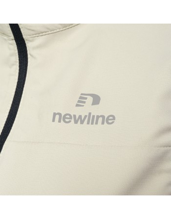 nwlNASHVILLE GILET WOMAN