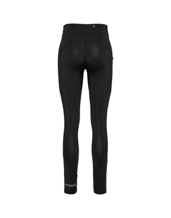 nwlBALTIMORE TIGHTS WOMAN