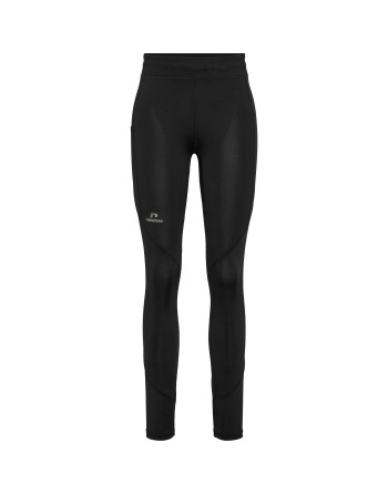 nwlBALTIMORE TIGHTS WOMAN