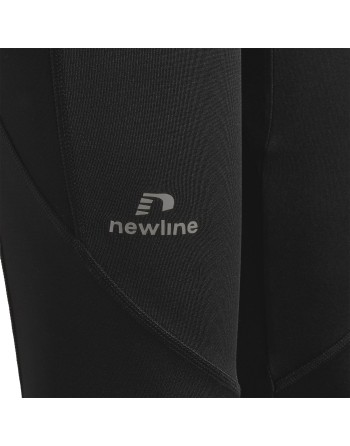 nwlBALTIMORE TIGHTS WOMAN