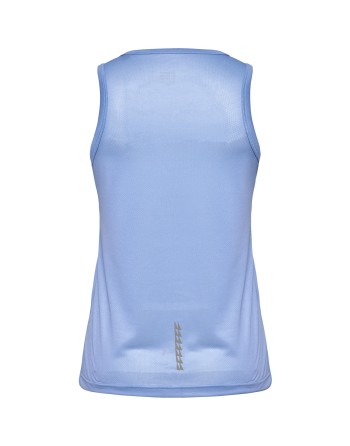 nwlOMAHA SINGLET WOMAN
