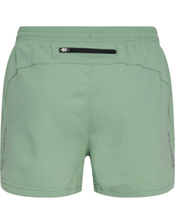 nwlDALLAS SHORTS WOMAN