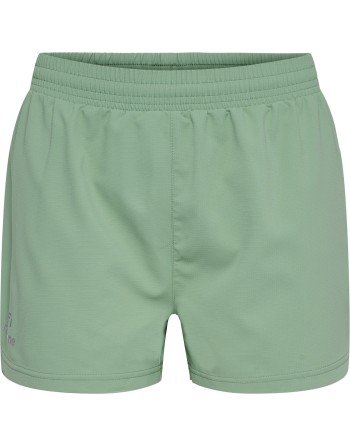nwlDALLAS SHORTS WOMAN