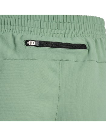 nwlDALLAS SHORTS WOMAN
