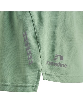 nwlDALLAS SHORTS WOMAN