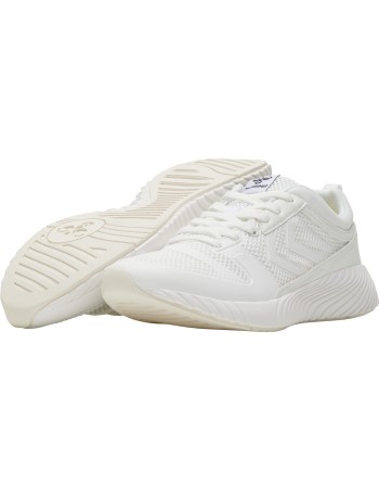 MINNEAPOLIS TECH / Atmungsaktives Mesh-Obermaterial