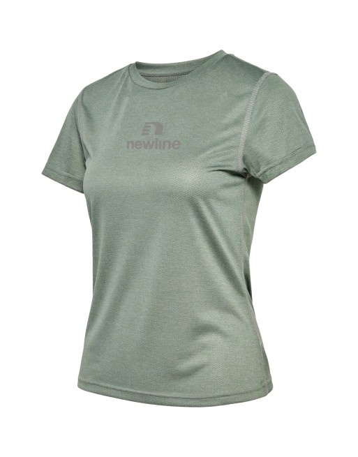 nwlHENDERSON T-SHIRT S/S WOMAN nwlHENDERSON T-SHIRT S/S WOMAN