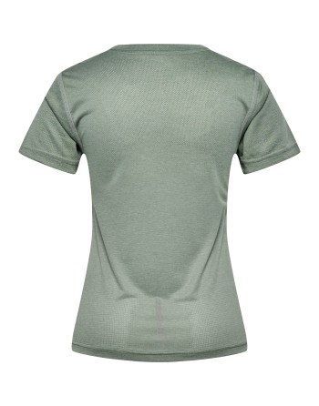 nwlHENDERSON T-SHIRT S/S WOMAN