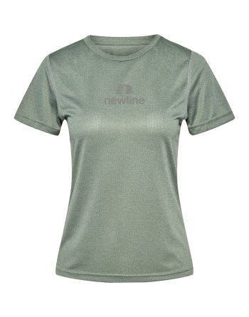 nwlHENDERSON T-SHIRT S/S WOMAN